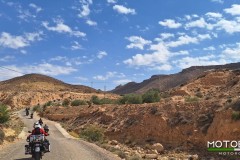 Tunisia-1-settembre-2025-12