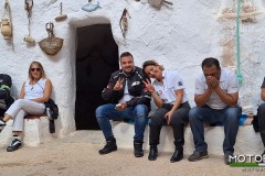 Tunisia-1-settembre-2025-14