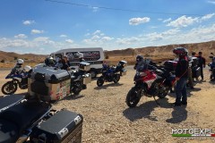 Tunisia-1-settembre-2025-17