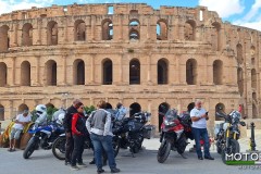 Tunisia-1-settembre-2025-18