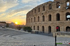 Tunisia-1-settembre-2025-19