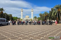 Tunisia-1-settembre-2025-20