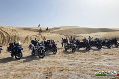 Tunisia-1-settembre-2025-6