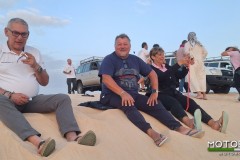 Tunisia-1-settembre-2025-8