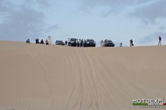 Tunisia-1-settembre-2025-9