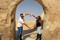 Tunisia-2-settembre-2025-14