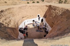 Tunisia-2-settembre-2025-17