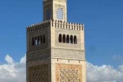 Tunisia-2-settembre-2025-2