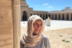 Tunisia-2-settembre-2025-4