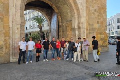 Tunisia-1-settembre-2025-1