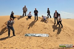 Tunisia-1-settembre-2025-10