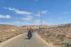 Tunisia-1-settembre-2025-11