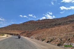 Tunisia-1-settembre-2025-13