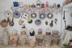 Tunisia-1-settembre-2025-15