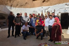 Tunisia-1-settembre-2025-16