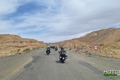 Tunisia-1-settembre-2025-2