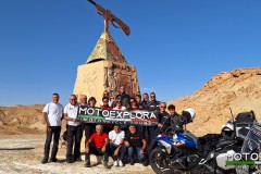 Tunisia-1-settembre-2025-3