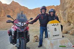 Tunisia-1-settembre-2025-4