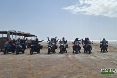 Tunisia-1-settembre-2025-7