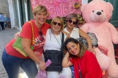 Tunisia-2-settembre-2025-1