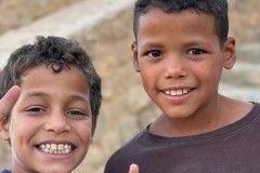 Tunisia-2-settembre-2025-10