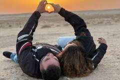 Tunisia-2-settembre-2025-11