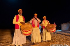 Tunisia-2-settembre-2025-12