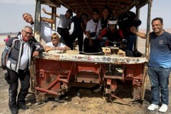 Tunisia-2-settembre-2025-13