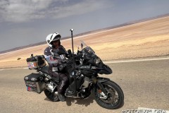 Tunisia-2-settembre-2025-15