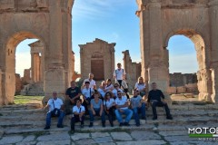 Tunisia-2-settembre-2025-16