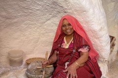 Tunisia-2-settembre-2025-18