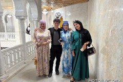 Tunisia-2-settembre-2025-19