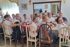 Tunisia-2-settembre-2025-3