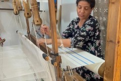 Tunisia-2-settembre-2025-5