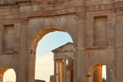 Tunisia-2-settembre-2025-6