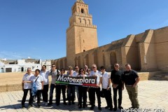 Tunisia-2-settembre-2025-7