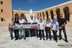 Tunisia-2-settembre-2025-8