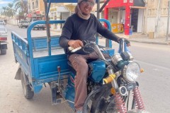 Tunisia-2-settembre-2025-9