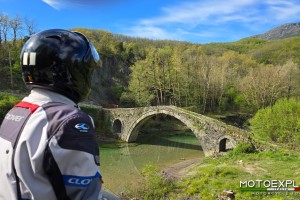 Turchia, Aprile 2025