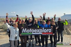 foto-turchia-aprile-2025-p-25