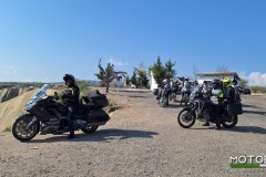 foto-turchia-aprile-2025-p-26