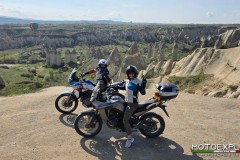 foto-turchia-aprile-2025-p-27