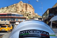 foto-turchia-aprile-2025-p-28