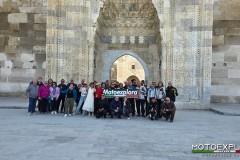 foto-turchia-aprile-2025-p-29