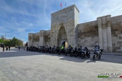 foto-turchia-aprile-2025-p-30