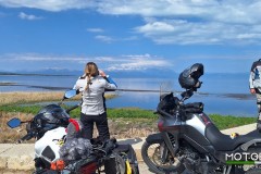 foto-turchia-aprile-2025-p-31