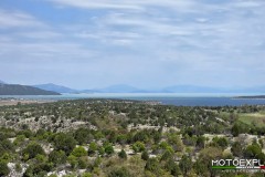 foto-turchia-aprile-2025-p-32