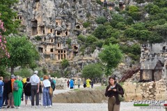 foto-turchia-aprile-2025-p-33