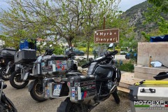 foto-turchia-aprile-2025-p-34