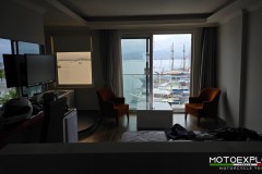 foto-turchia-aprile-2025-p-35